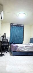 Lorong 5 Toa Payoh (Toa Payoh),  #574033801